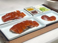 -南景饭店(万家丽路店)