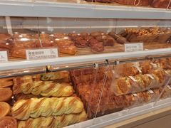 -好利来(回龙观西大街店)
