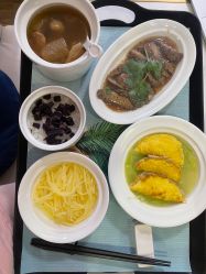 -安悦贝月子中心