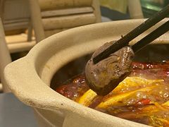 -郭铁柱·泥炉老火锅(江北龙湖天街店)