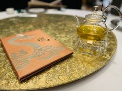 -誉珑轩