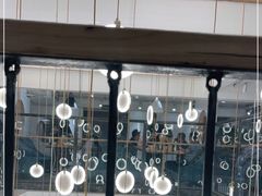 -李军力烧烤(丰庆路店)
