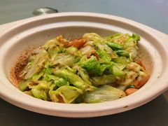 -眉州东坡(通州店)
