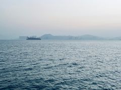 -演武大桥观景平台