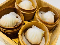 -观海海鲜(蛇口广场店)