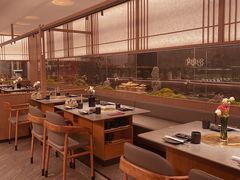 -花时·炭火烧肉(东百中心A馆店)
