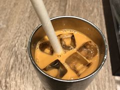 -敏华冰厅(天河城店)