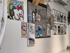 -大悦城(沈阳中街店)