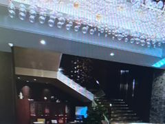 -珠海棕泉水疗酒店(拱北口岸高铁站店)