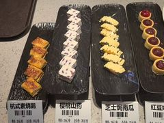 -小城故事·地道宁波味(月湖盛园店)