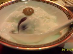 SAM_1804-大汗行宫园林餐厅