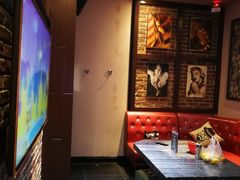 -音悦汇量贩KTV(相城店)