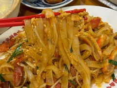 -芋包王闽南茶楼(八市店)