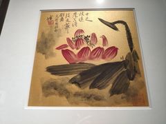 -西安大唐西市博物馆