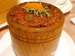 -唐苑酒家·岭南粤菜名店(太古仓店)
