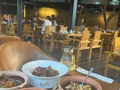 -古琢小馆·珠海味(南方软件园店)