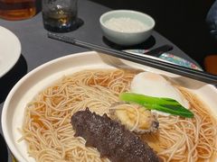 -肆月河豚·淮扬菜·湘菜(华天店)