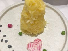 -道道鲜·崇明私房菜(五角场店)