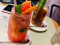 -MIKAKU(万达广场上海宝山店)