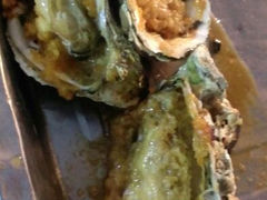 android_upload_pic-老巴西烧烤蒸菜(中山路店)