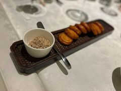 -海味观(老西门店)