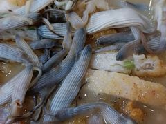 -台山第一家兴华黄鳝饭·黄鳝婆(开平店)