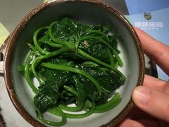 -原味田园·客家菜·土窑鸡(中航城君尚购物中心店)