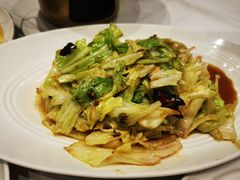 -眉州东坡(上海中心店)