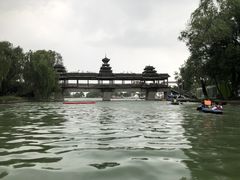 -上海美帆帆船露营基地