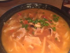 -桂小厨广西菜(青秀万达店)