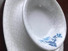-亿诣蝎府炸酱面羊蝎子火锅(酷车小镇店)