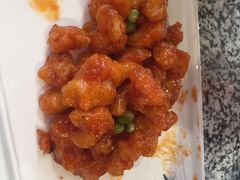 -南京人家(盛京大奥莱店)