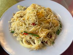 -大茄来海鲜餐厅(亚洲城分行)