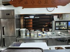 -小尕子·新疆菜(明园店)