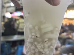 -有间冰室(侨港风情街店)