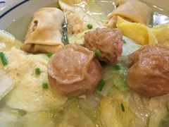 西新饭店(城中店)-西新饭店(城中店)