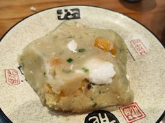 -益恒饭店乡间白族菜(古城总店)