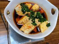 -醉霖生态餐厅(交大店)