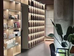 -茗知道茶馆(世博源店)