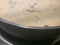 -煲宫(华润万象城店)