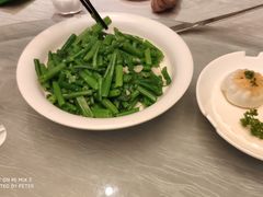 -椿记烧鹅(北门店)