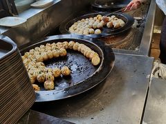 -大壶春生煎(四川中路店)
