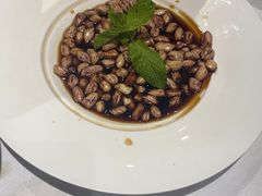 -一品江南韵·淮扬菜