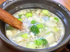 -徐春娇下饭菜(萧山奥体国际村店)