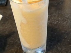 -渔语鱼新川菜Bistro(万象天地店)