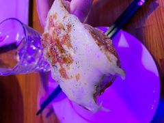 -hallch好吃餐厅(奥体中心店)