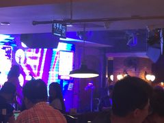 -宝莱纳啤酒花园餐厅PAULANER BRAUHAUS Nanjing(广州路店)