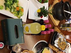 -花开富贵平潭海鲜楼(平潭店)