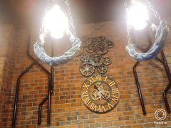 -龙虾风暴(松江店)