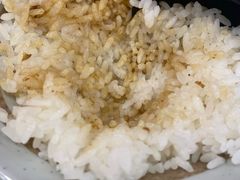 -永和大王(长寿路店)